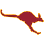 Austin College