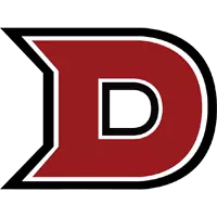 Dallas Christian