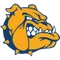 Jarvis Christian College Logo