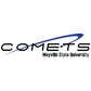Mayville State University Logo