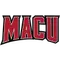 Mid-America Christian University (Okla.) Logo