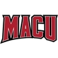 Mid-America Christian University (Okla.) Logo