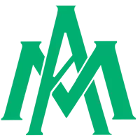 UAM