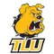 Texas Lutheran University Logo