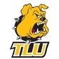 Texas Lutheran University Logo