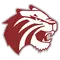 Trinity University (Texas) Logo