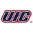 UIC