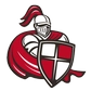 William Carey University (Miss.) Logo