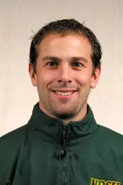 Brent Parmer