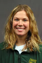 Jocelyn Essler