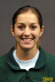 Jacinta Kuehn