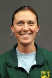Sarah Niemann