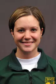 Colleen O'Bryant