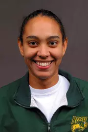Nicole Rieck