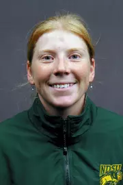 Carrie Rossow