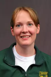 Amy Uthus