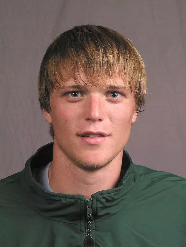 Brent Bachmeier