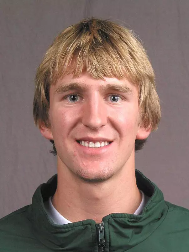 Matt Bishoff