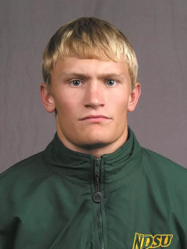 Bryce Brunswig