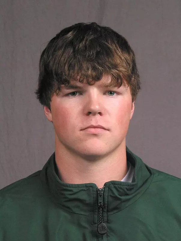 Riley Dolezal