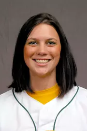 Heather Hyatt