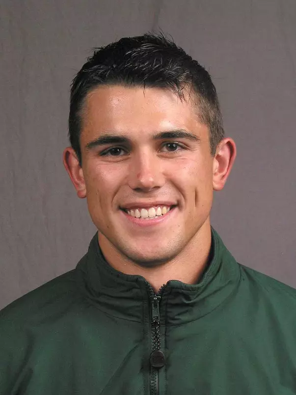 Ben Hendricks