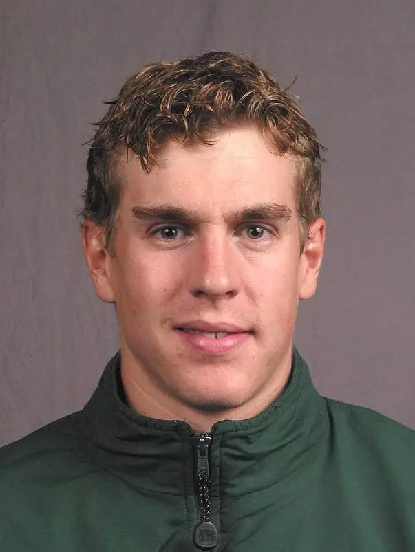 Kyle Herman