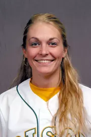 Jennie Shollenberger