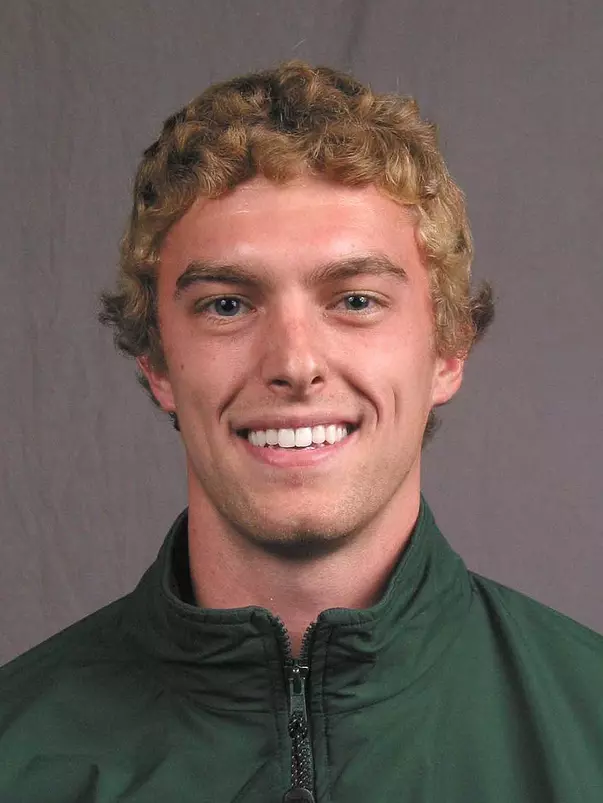 Justin LeBlanc
