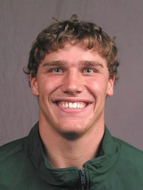 Andrew Mauch