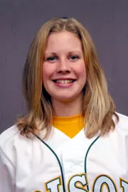 Megan Slater