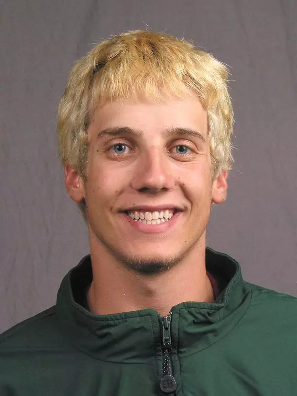 Kyle Oostra