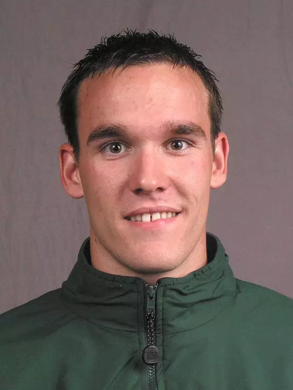 Evan Sorenson
