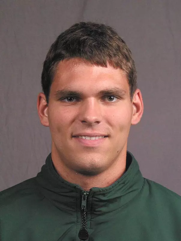 Matthew Stockert