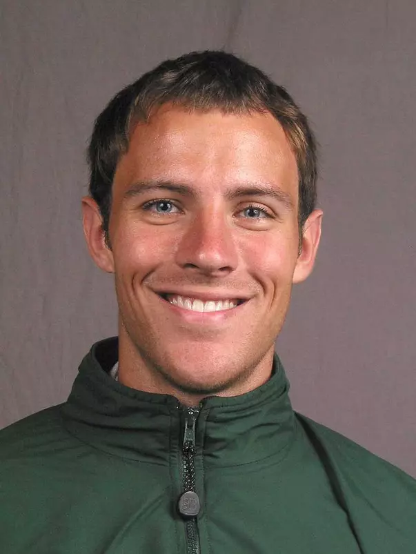 Terrance Wolbaum