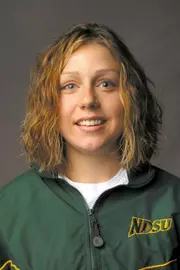Sarah Klein
