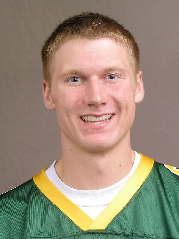 Andy Thoreson