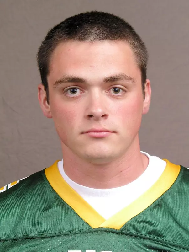 Cory Vartanian