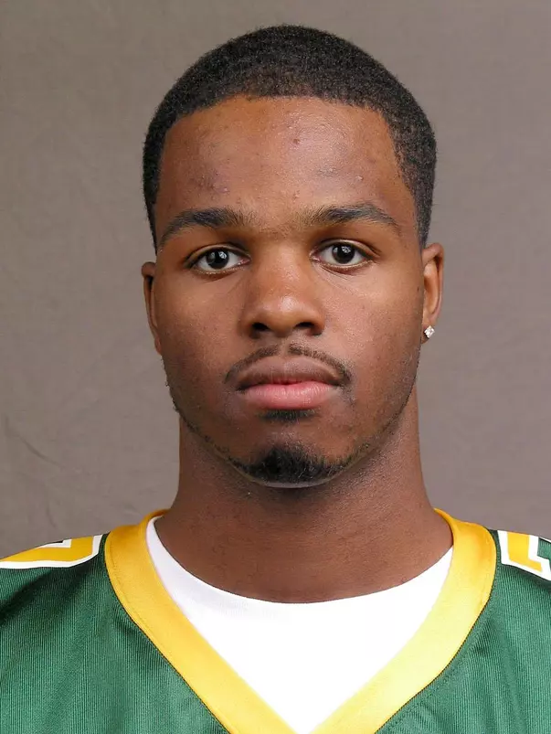 David Earl