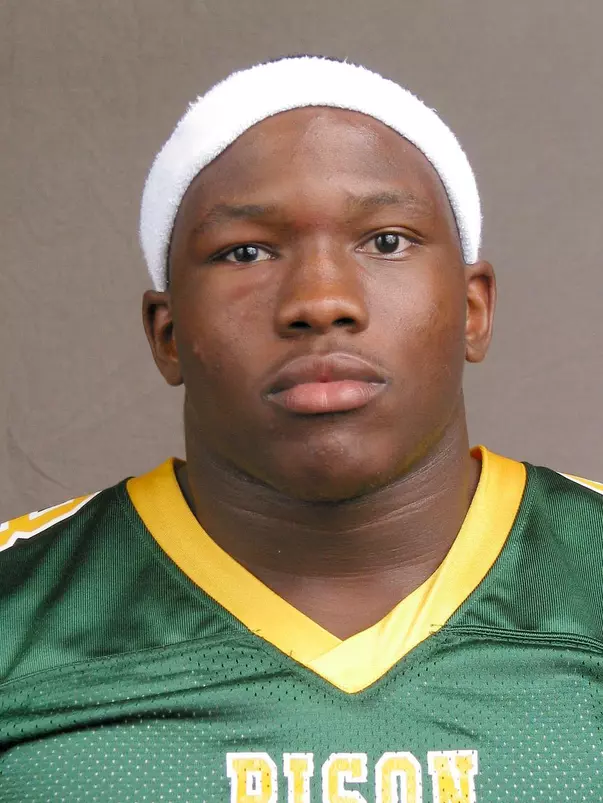 Joe Mays