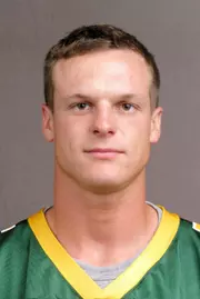 Tim Erickson