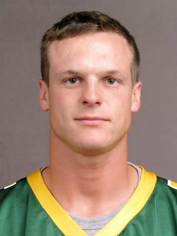 Tim Erickson