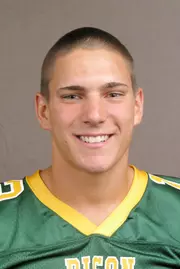 Brian Jark