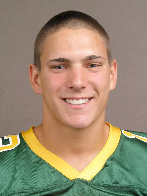 Brian Jark