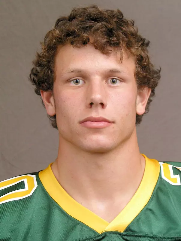 Craig Dahl