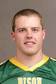 Jared Essler