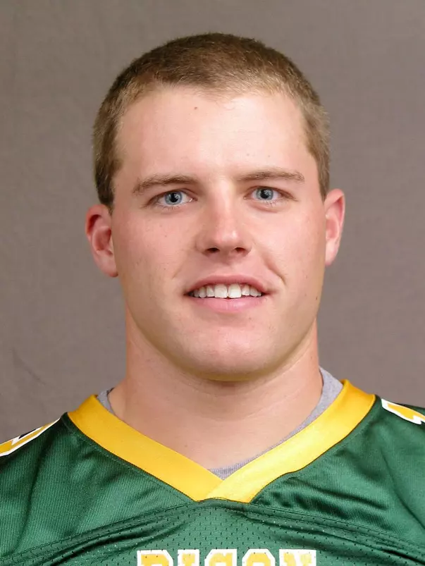 Jared Essler