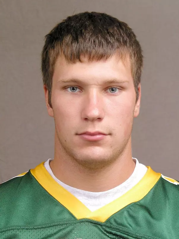John Majeski