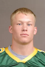 Matt Gorman