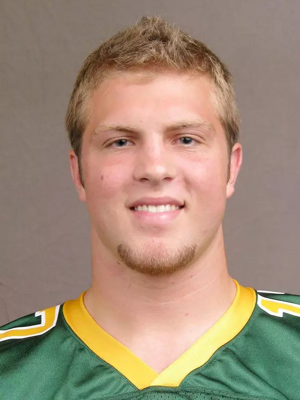 Mike Maresh